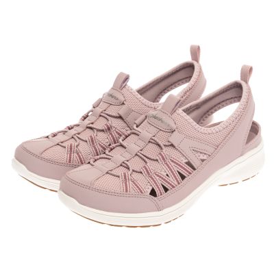 SKECHERS 女鞋 休閒系列 涼拖鞋 涼鞋 拖鞋 NEW COOL - 159490LIL