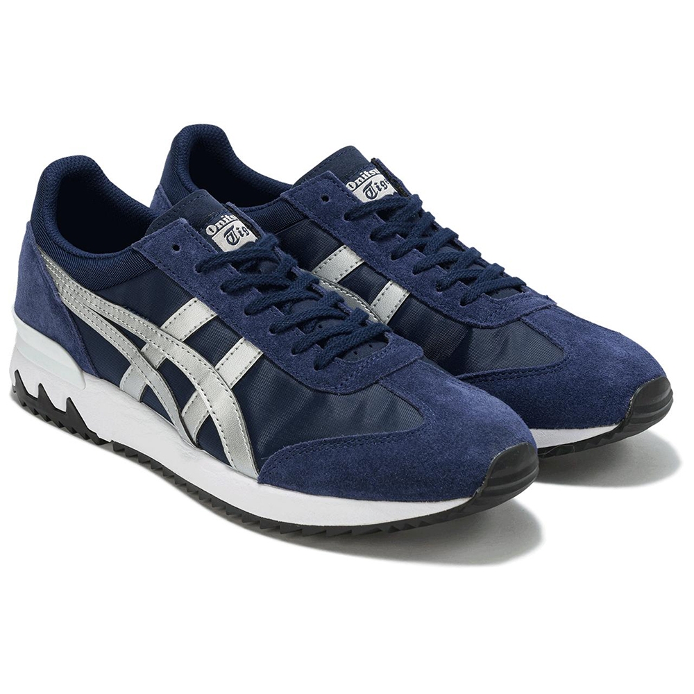 虎 EDR 78. New Color is now available EDR 78. 全新顏色現已發售