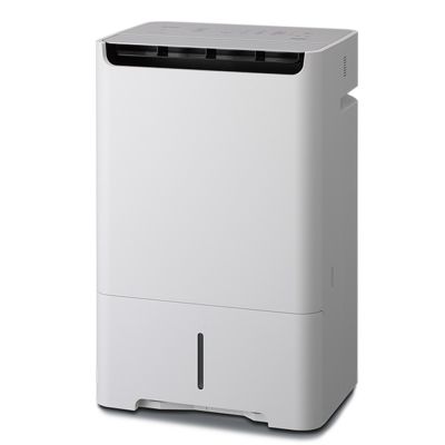 MITSUBISHI三菱 20L變頻高效型三合一清淨除濕機 MJ-EHV200JW-TW