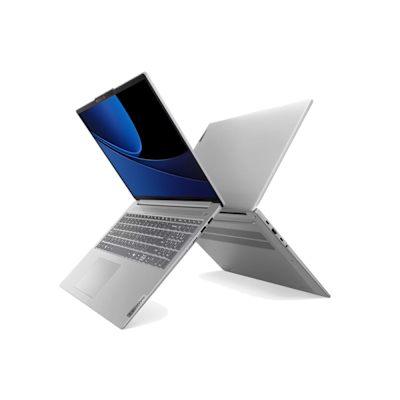 Lenovo IdeaPad Slim 5 83DC001GTW 16吋效能筆電 Ultra 7 155H/16G/1TB PCIe SSD/Win11/二年保到府收送