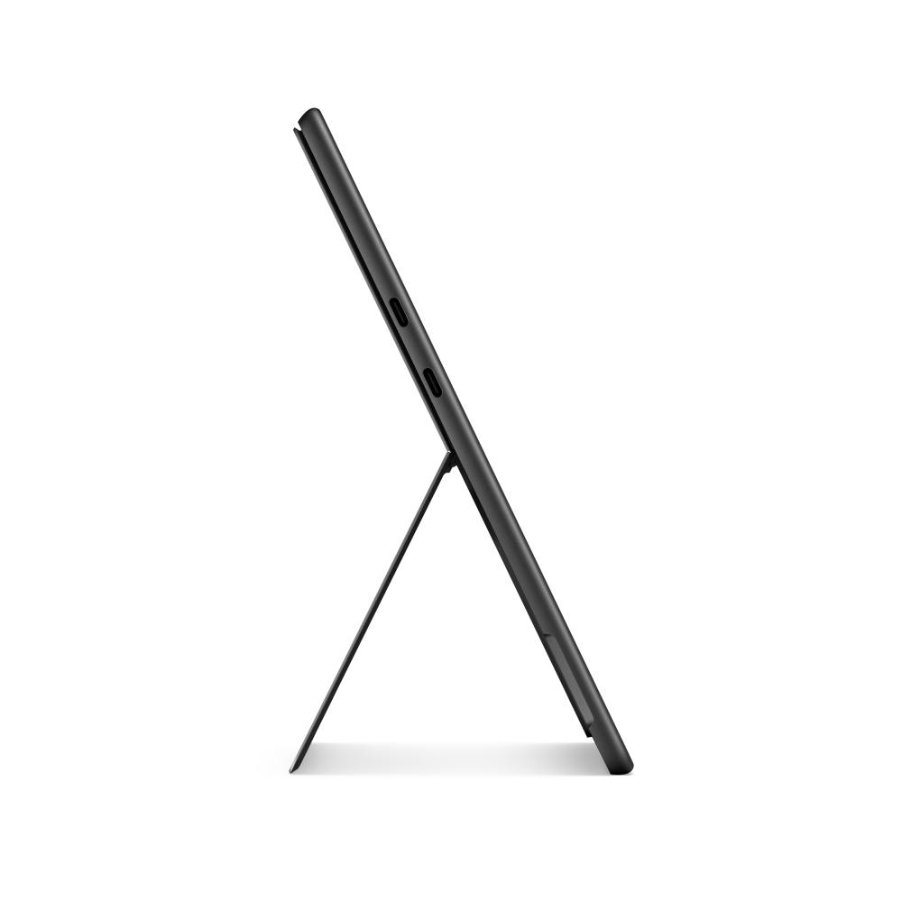Surface Pro 9 i7/16G/256G/W11P 商務版◇白金&墨黑| 二合一筆電/平板