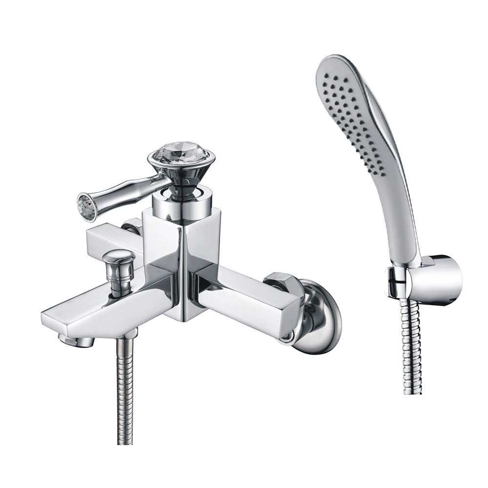 Homeicon 沐浴龍頭YTSF-A296 | 沐浴水龍頭| Yahoo購物中心