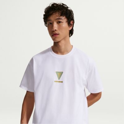 NIKE AS KB M NK DF TEE M90 CHBL 26 男 短袖上衣 IU8998100