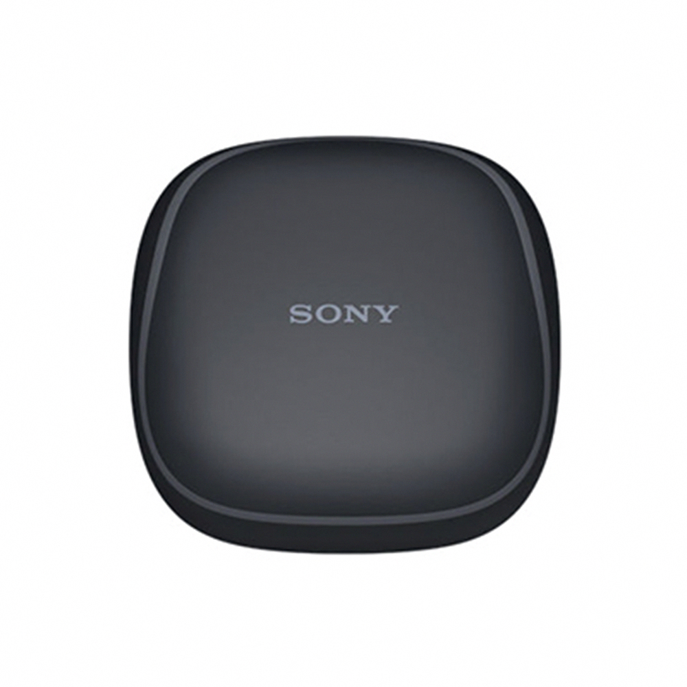SONY WF-SP700N 真無線降噪耳機- 四色(公司貨) | SONY | Yahoo購物中心