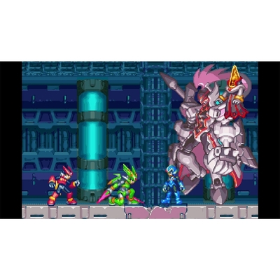 超稀有 2007 関JANI∞ 曆 全新未拆封 7人時代 絶版 包含雙六遊戲 有樂