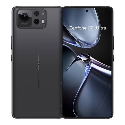 ASUS Snapdragon Insiders ZS675KW 中古 Asus Snapdragon Insiders ZS675KW 5G 6.78