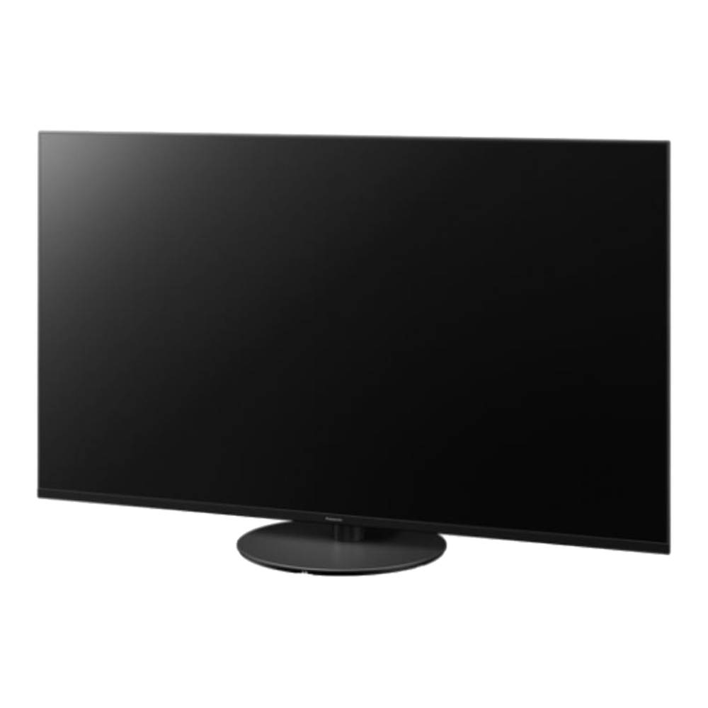 Panasonic國際55吋4K 連網液晶顯示器+視訊盒TH-55HX900W | 電視| Yahoo