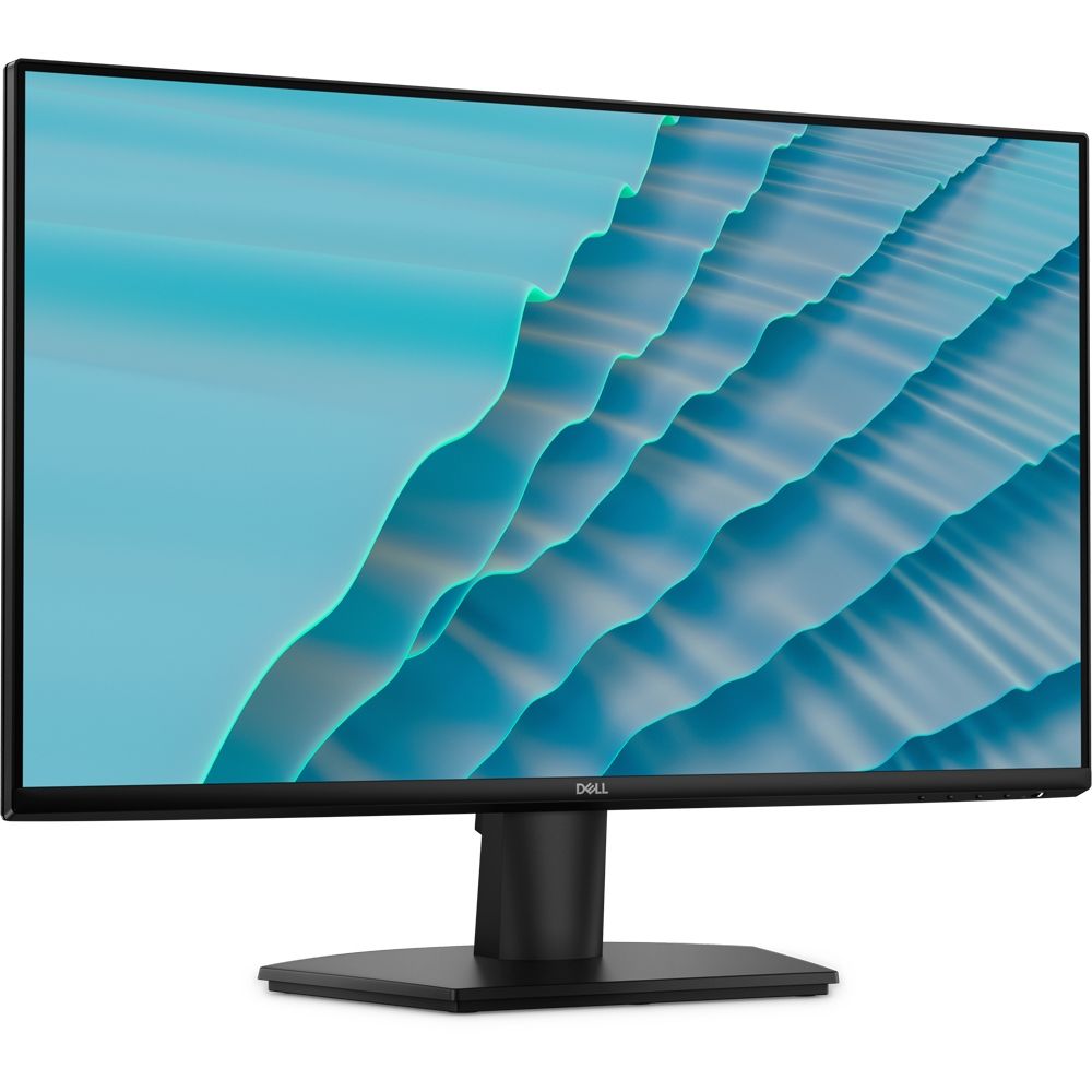 DELL 戴爾 SE2726H 27 型 16:9 IPS Full HD 螢幕顯示器 雙HDMI 原廠4年保固