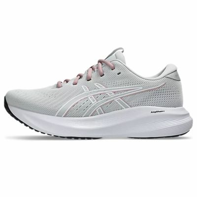 Asics 亞瑟士 GEL-Excite 11 [1012B861-021] 女 慢跑鞋 支撐 緩震 灰