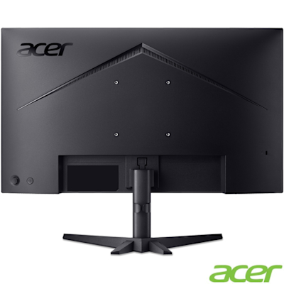 Acer 宏碁Nitro VG250Q F 25型300Hz電競螢幕| 24型螢幕| Yahoo購物中心