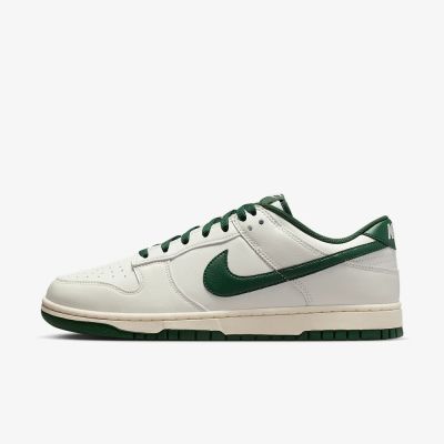 NIKE DUNK LOW RETRO 男 休閒鞋 HF5441115
