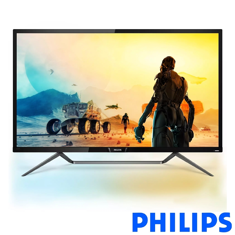 札幌◆ フィリップス / 4K HDR 液晶ディスプレイ◆ 42.5 型 UHD モニター 436M6 PHIRIPS Amazon.co.jp: PHILIPS モニター ディスプレイ 436M6VBRAB/11 (42.5