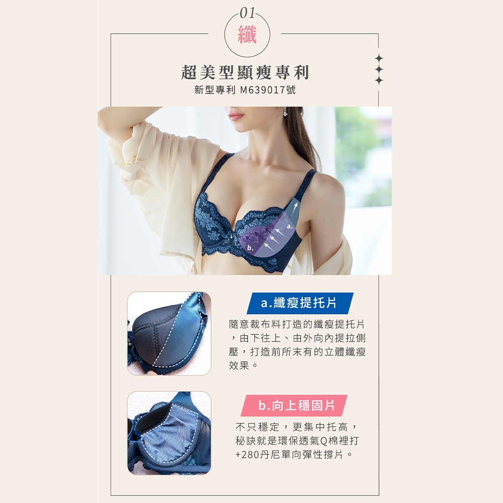 高麗青磁馬上盃 Yahoo!オークション -「馬上杯」(染付) (骨董陶磁器一般)の落札