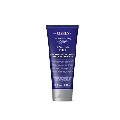 Kiehls契爾氏 (即期品)Kiehl s 契爾氏 極限男性活膚乳液 200ml (到期日2026/07)