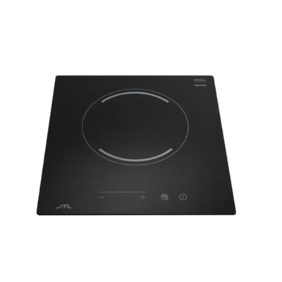 JTL喜特麗 (全省安裝)喜特麗220V單口電陶爐JTEG-101A-220V★送7-11商品卡400元