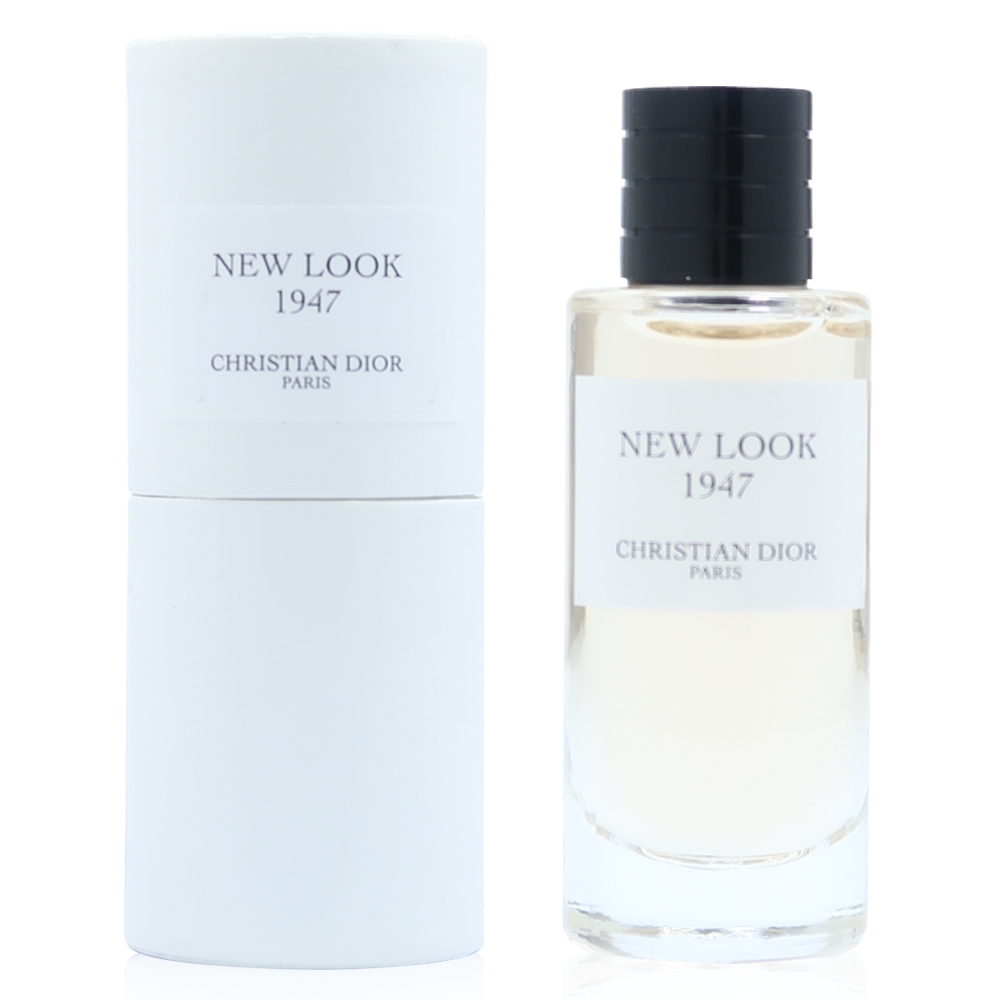 DIOR 迪奧香氛世家NEW LOOK 1947 香氛7.5ML | Dior 迪奧| Yahoo購物中心