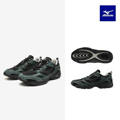 【MIZUNO 美津濃】SPORTSTYLE MXR 休閒慢跑鞋 D1GA2XXXXX (任選一色)