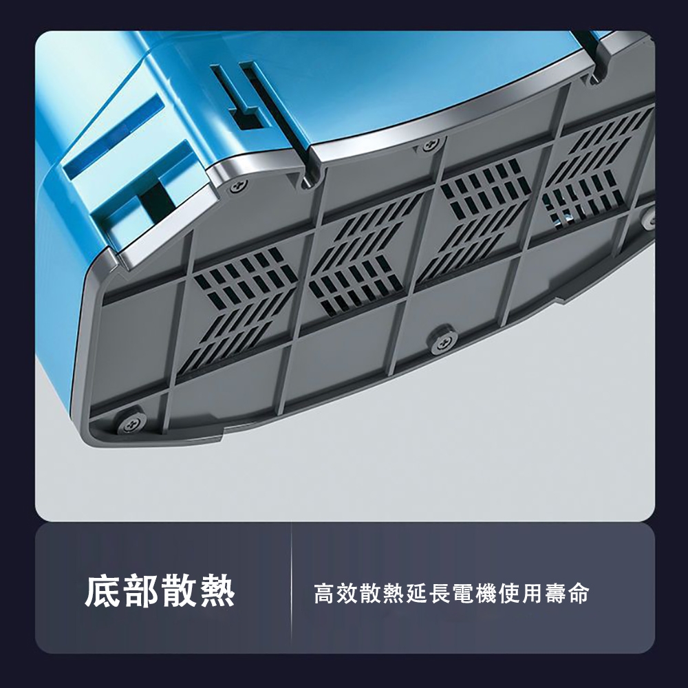 德力西打藥機電動噴霧器噴霧機18L三開關| 盆栽園藝| Yahoo購物中心