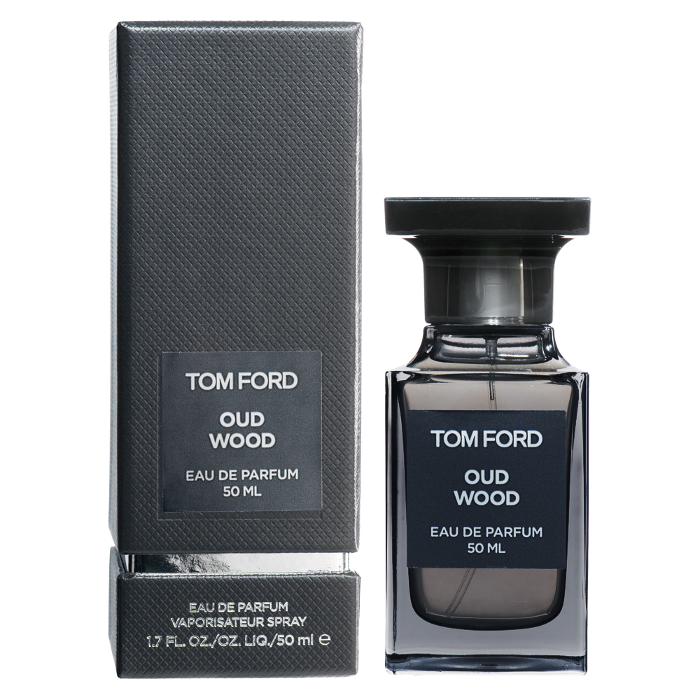 G1076 TOM FORD 香水 50ml 5本 まとめ G1076 TOM FORD 香水 50ml 5本 まとめ G1076 TOM FORD 香水 50ml