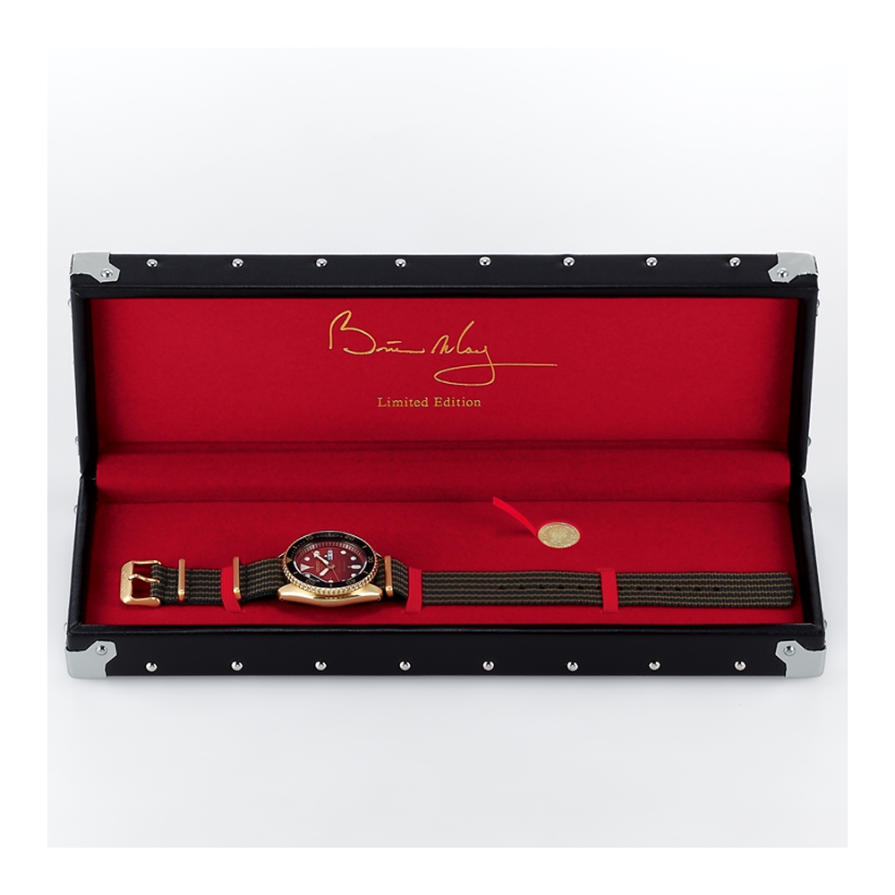 名著　新選　精選　特選復刻全集 Amazon.co.jp: 日本近代文学館 新選 名著復刻全集 1セット全37点