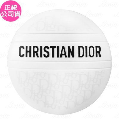 Dior迪奧 Dior 迪奧 緹花全能修護霜(50ml)(公司貨)