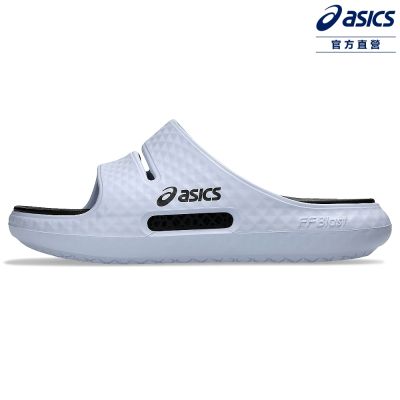 ASICS 亞瑟士 ACTIBREEZE HYBRID SANDAL 2 男女中性款 拖鞋 1013A171-400