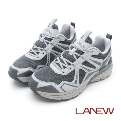 LA NEW 輕量慢跑鞋(男女多款任選)