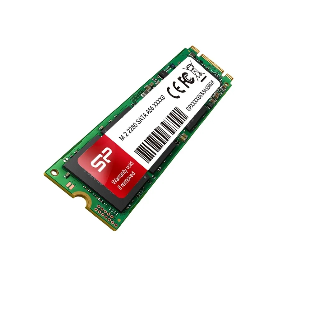 SP廣穎M.2 2280 A55 1TB SSD 固態硬碟| 其他品牌| Yahoo購物中心