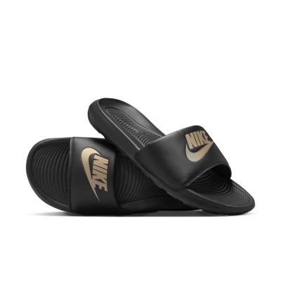 NIKE VICTORI ONE SLIDE 男 Slipper CN9675006