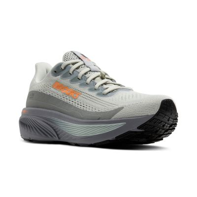 BROOKS 男鞋 慢跑鞋 避震緩衝象限 Ghost 17 GTX (1104621D022)