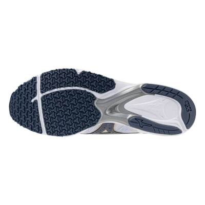 mizuno wave emperor-優惠推薦2026年5月| Yahoo購物中心