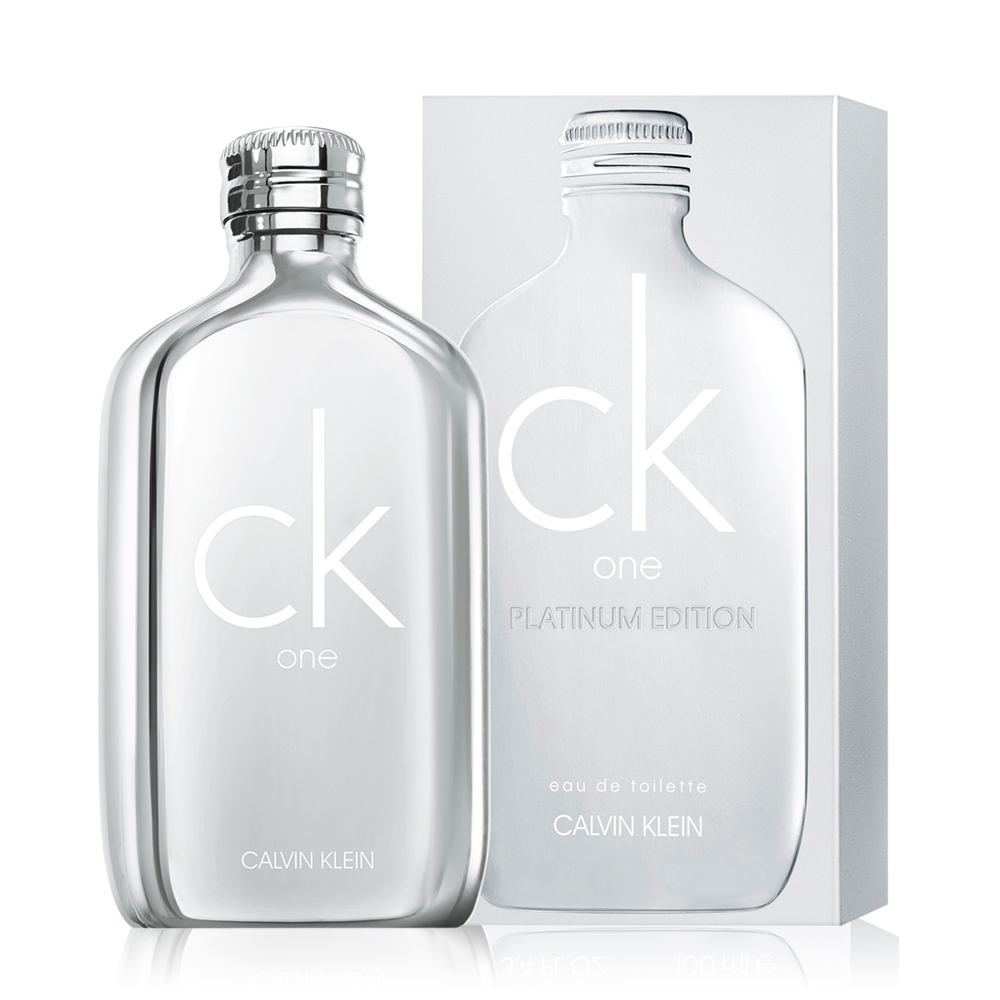   ck one 2003 限定版 　3本セット Calvin Klein ck one 2003 限定版 3本セット