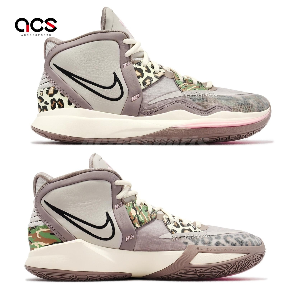 シューズ(男性用) NIKE KYRIE INFINITY EP DC9314-003 30cm $_12.PNG?set_id=880000500F