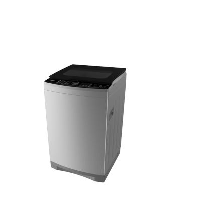 Whirlpool惠而浦 Whirlpool 惠而浦15(KG) DD直驅變頻直立式洗衣機 VWED1501BS  含標準安裝（樓層及跨區費另計）