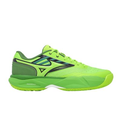 夕羽 MIZUNO 美津濃】WAVE FANG 2 男款羽球鞋71GA231352 | 羽球鞋| Yahoo