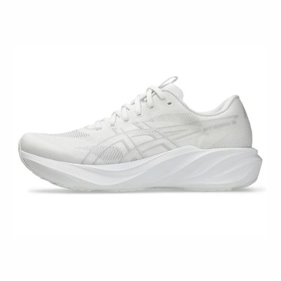 Asics 亞瑟士 GT-2000 15 [1011C235-100] 男 慢跑鞋 支撐 白