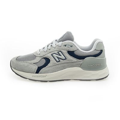 NEW BALANCE 1880系列 男女款 運動鞋 U188W3U2