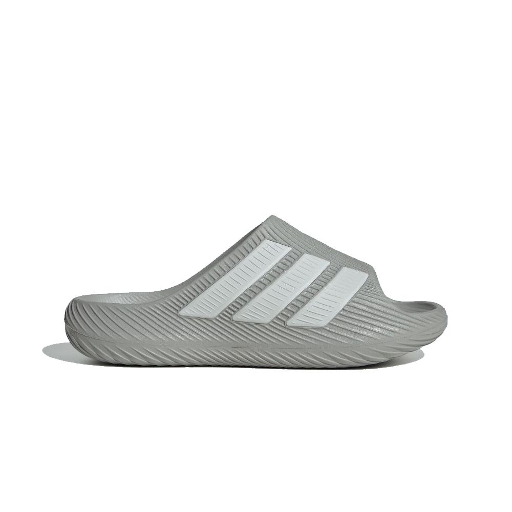 【Adidas 愛迪達】Climacool科技 PURECHILL SLIDE 運動拖鞋 男女 A-KI0054 B-KI0055 精選三款 (C 款-KI0059)