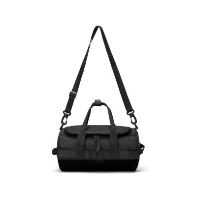 The North Face 北面 女 背提兩用休閒單肩包 NF0A5JYT4H0