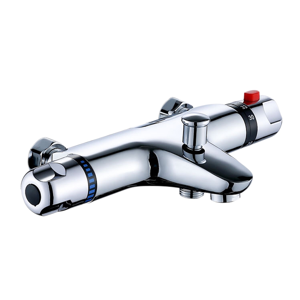 LGS 最新第四代冷熱恆溫淋浴龍頭全銅恆溫淋浴龍頭恆溫淋浴混合龍頭淋浴恆溫洗澡恆溫龍頭| 沐浴水龍頭| Yahoo購物中心