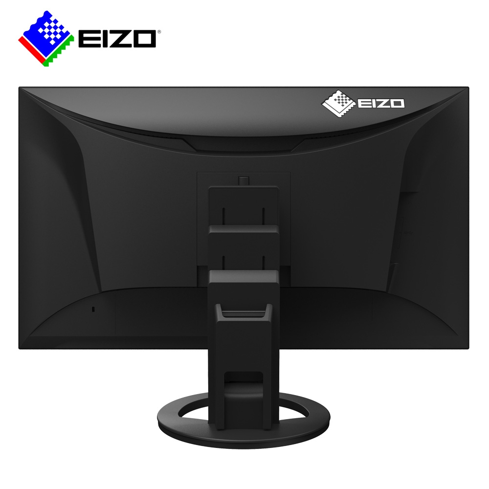 12時間限定 ‼️ EIZO EV2781 27インチ flexscan EIZO Expands Lineup of USB Type-C Monitors with 27-Inch
