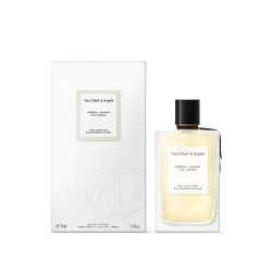 Burberry Weekend 週末男性淡香水EDT 100ml (新版) | 香水/香精/香膏