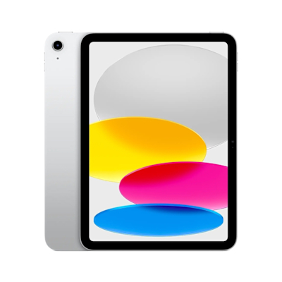Apple 2025 iPad Pro M5 (11吋/512GB/WiFi)平板電腦| iPad Pro | Yahoo