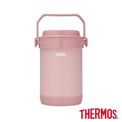 真空燜燒提鍋1500ml