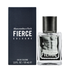 正規品　Abercrombie & Fitch FIERCE 200mL 香水 Amazon | アバクロンビー＆フィッチ フィアース 200ml COL SP fs