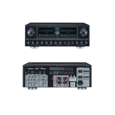 FNSD FN-717N 擴大機