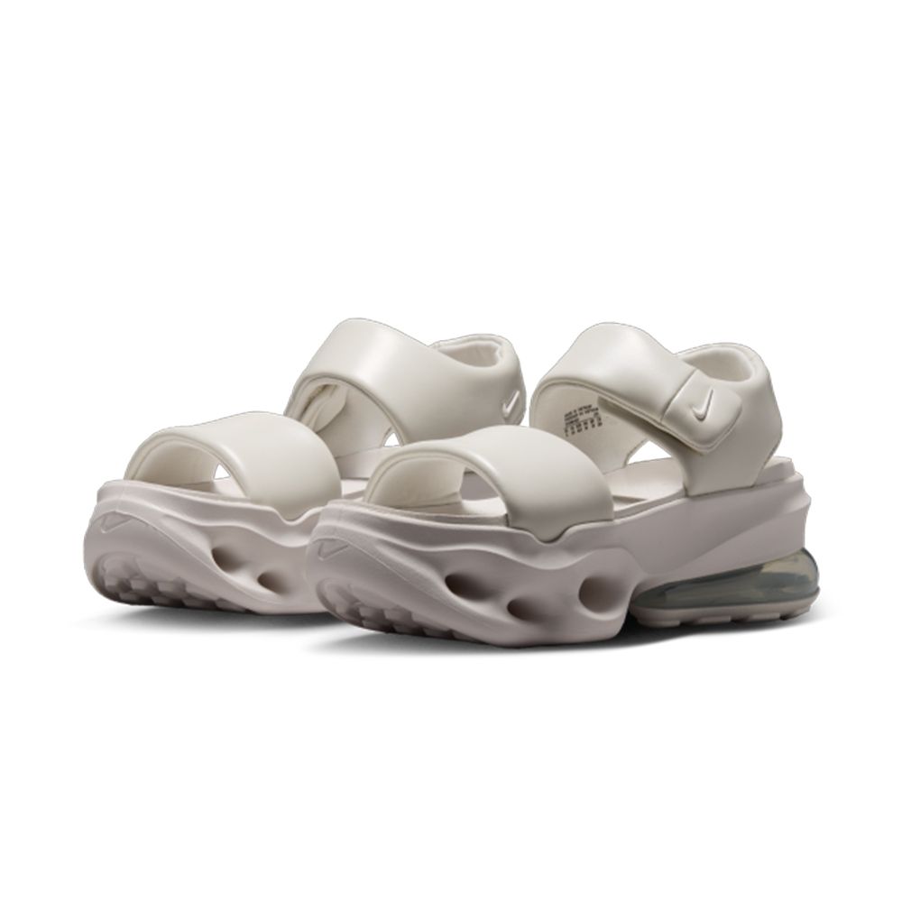 【Nike】 W AIR MAX HALO  運動涼鞋  女 - IO1959002