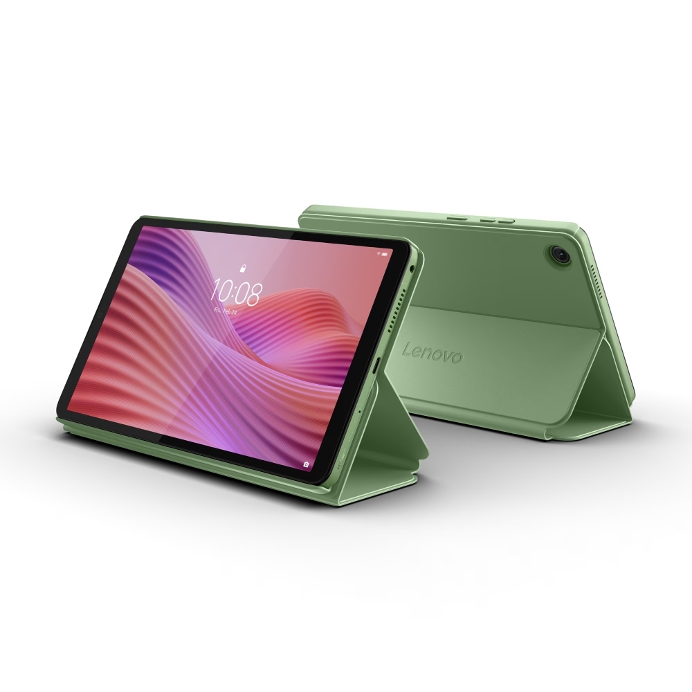 Lenovo 聯想Tab One TB305FU 8.7吋平板(4G/64G/WiFi版) | Lenovo 聯想