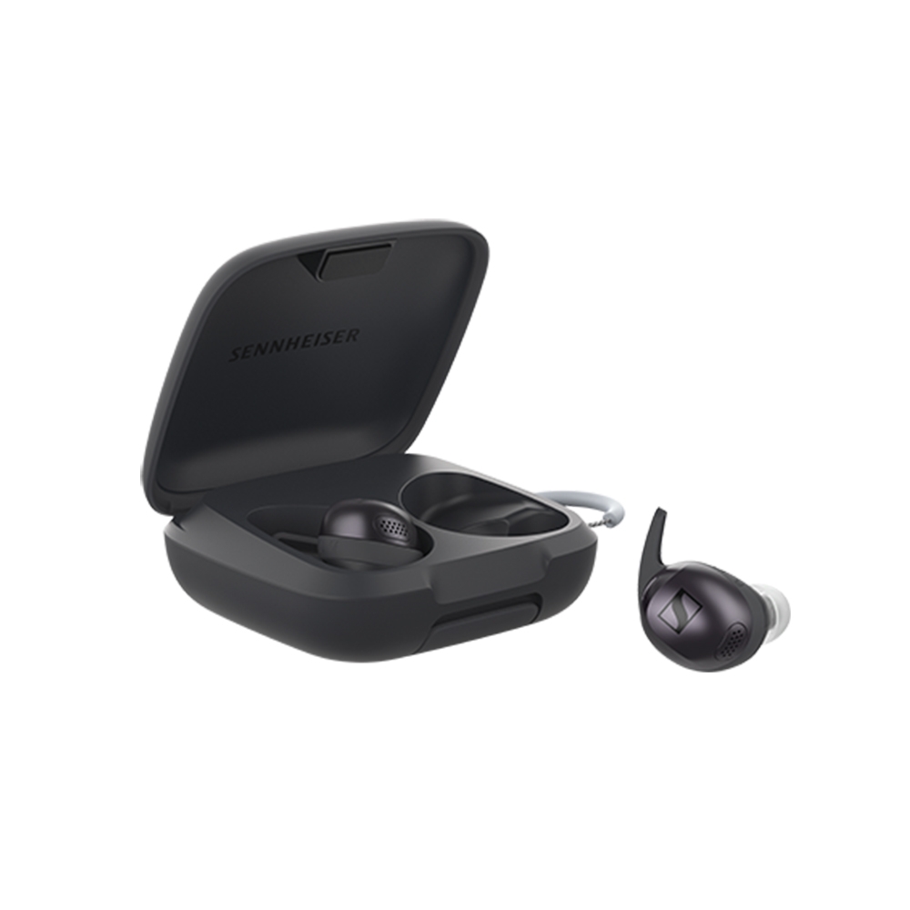 ※ジャンク・片耳のみ　SENNHEISER　MOMENTUM　Sport ジャンク・片耳のみ SENNHEISER MOMENTUM Sport MOMENTUM Sport