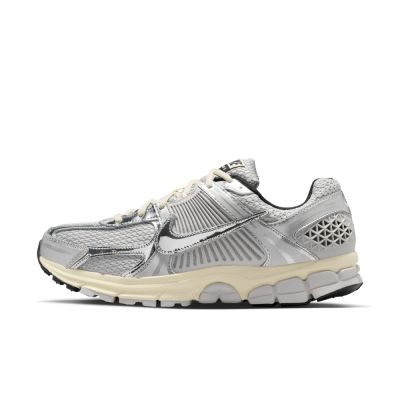 NIKE ZOOM VOMERO 5 男 休閒鞋 IM3486002